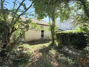 Vente Maison 2 pièces 43 m2 Rennes