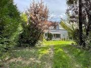 Vente Maison 2 pièces 43 m2 Saint Ouen en Champagne