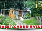 Vente Maison 2 pièces 43 m2 Sainte Marguerite