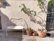 Vente Maison 2 pièces 44 m2 Gruissan