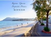 Vente Maison 2 pièces 44 m2 La Seyne sur Mer Vente Maison 2 pièces 44 m2 La Seyne sur Mer