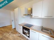 Vente Maison 2 pièces 44 m2 Langon