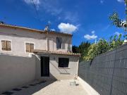 Vente Maison 2 pièces 44 m2 Marseille 13ème