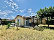 Vente Maison 2 pièces 44 m2 Vallon Pont d'Arc