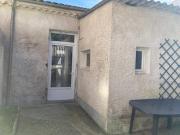 Vente Maison 2 pièces 45 m2 Agen