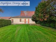 Vente Maison 2 pièces 45 m2 Chapelle Voland