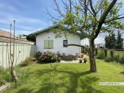 Vente Maison 2 pièces 45 m2 Le Bouscat