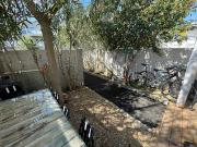 Vente Maison 2 pièces 45 m2 Montpellier