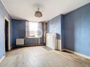Vente Maison 2 pièces 45 m2 Nogent sur Seine