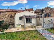 Vente Maison 2 pièces 45 m2 Ria Sirach