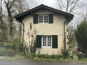 Vente Maison 5 pièces 123 m2 Bourg du Bost