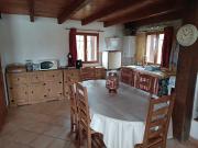 Vente Maison 2 pièces 46 m2 Chavin