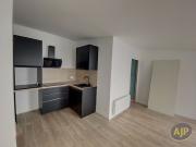 Vente Maison 2 pièces 46 m2 Cholet