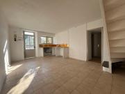 Vente Maison 2 pièces 46 m2 Exideuil sur Vienne