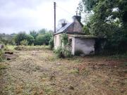 Vente Maison 2 pièces 46 m2 La Roche Maurice