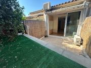 Vente Maison 2 pièces 46 m2 La Seyne sur Mer