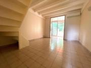 Vente Maison 2 pièces 46 m2 La Seyne sur Mer