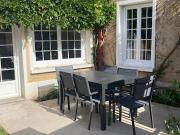 Vente Maison 2 pièces 47.8 m2 Forges les Bains