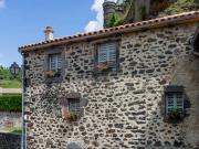 Vente Maison 2 pièces 47 m2 Andelat