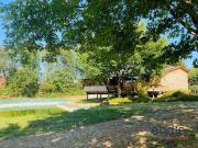 Vente Maison 2 pièces 47 m2 Bourbon Lancy