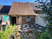 Vente Maison 2 pièces 47 m2 Chapelle Royale