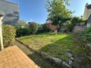 Vente Maison 2 pièces 47 m2 Douarnenez