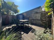 Vente Maison 2 pièces 47 m2 Guerande