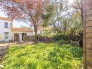 Vente Maison 2 pièces 47 m2 Perigny