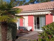 Vente Maison 2 pièces 47 m2 Saint Brevin les Pins