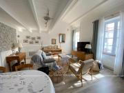 Vente Maison 2 pièces 47 m2 Saint Gilles Croix de Vie