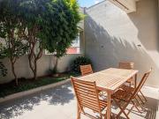 Vente Maison 2 pièces 47 m2 Saint pierre la mer