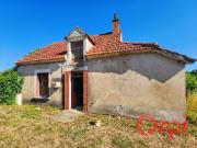 Vente Maison 2 pièces 47 m2 Saint Germain des Bois