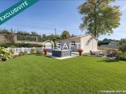 Vente Maison 2 pièces 47 m2 Vernou la Celle sur Seine Vente Maison 2 pièces 47 m2 Vernou la Celle sur Seine