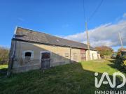 Vente Maison 2 pièces 48 m2 Beaumont sur deme