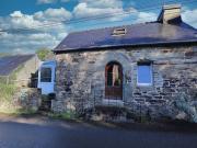 Vente Maison 2 pièces 48 m2 Carhaix Plouguer