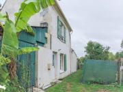 Vente Maison 2 pièces 48 m2 Epiais Rhus