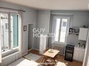 Vente Maison 2 pièces 48 m2 Montpellier