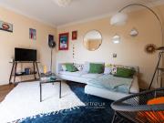 Vente Maison 2 pièces 48 m2 Royan