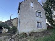 Vente Maison 2 pièces 48 m2 Thizay