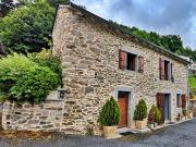 Vente Maison 2 pièces 48 m2 Vabre