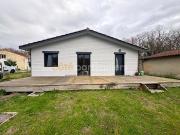 Vente Maison 2 pièces 48 m2 Vensac