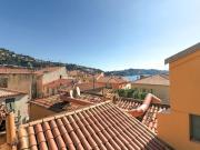 Vente Maison 2 pièces 48 m2 Villefranche sur Mer Vente Maison 2 pièces 48 m2 Villefranche sur Mer