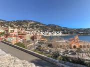 Vente Maison 2 pièces 48 m2 Villefranche sur Mer