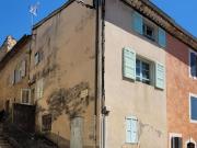 Vente Maison 2 pièces 48 m2 Vinon sur Verdon