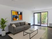 Vente Maison 2 pièces 49.12 m2 Saint Germain au Mont...