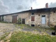 Vente Maison 2 pièces 49 m2 Etouars