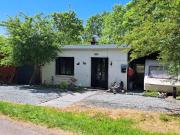 Vente Maison 2 pièces 46.5 m2 Mers sur Indre