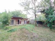 Vente Maison 2 pièces 49 m2 Nantes