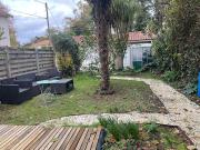 Vente Maison 2 pièces 47 m2 Nantes