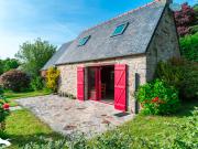 Vente Maison 2 pièces 49 m2 Quimper